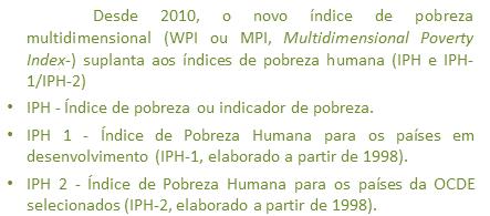 Prezados Guerreiros, observe o quadro abaixo: Entrem no link http://www.suapesquisa.com/geografia/ocde.htm para conhecerem o que é a OCDE.