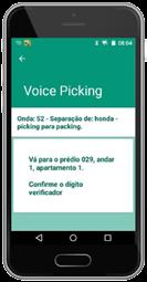 DESAFIOS Investimentos para economizar, evitar erros e retrabalhos. Redução de Custo Operacional. Intensificação de troca de dados ao longo de toda a cadeia.