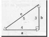 i j = j k = k i = 0 29ª) No sistema de coordenadas dextrógiro da Figura anterior, mostre que i X i = j X j = k X k = 0 e i X j = k; k X i = j; j X k = i.