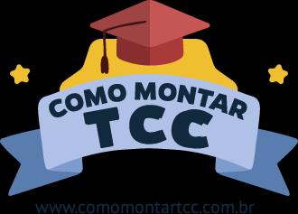 SEU TCC