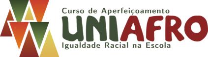 Pensado como uma necessidade premente da Educação Básica, o enfrentamento das questões raciais, em especial aquelas que se referem ao negro e ao racismo, colocase como um desafio assumido pelo