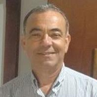 46 Prof. MSc. Nilson Rodrigues da Silva nilson.rodrigues @ aedb.br Tel.