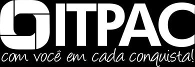 990/0001-98 Inscrição Municipal: 8452 EDITAL N 01/2017 EDITAL DO SIMULADO DA PROVA DO EXAME DA ORDEM DOS ADVOGADOS DO BRASIL A Coordenação do Curso de Direito informa que, no período de 15 de marco a