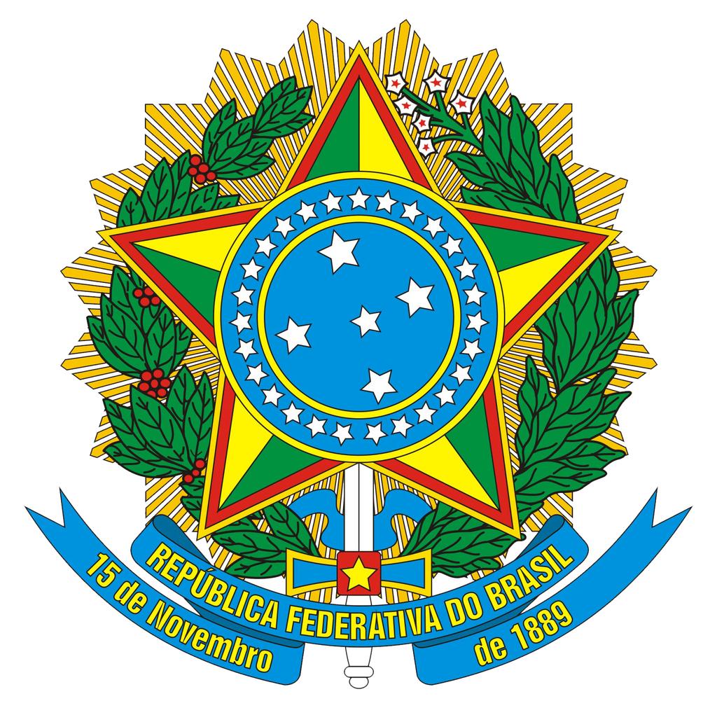 Termo de Adesão 1. Informações da IES Nome: INSTITUTO FEDERAL DE EDUCAÇÃO, CIÊNCIA E TECNOLOGIA SUL-RIO-GRANDENSE Sigla: IFSul Código: 1578 CNPJ: 10.729.