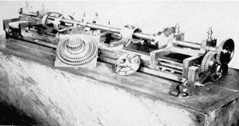 Evolução Histórica SÉC. XVII Melhoria nos processos de fabricação de ferro e aço SÉC.