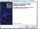 6. Clique Install this driver software