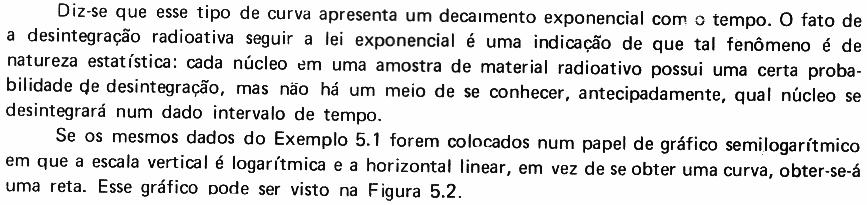 Introdução a hidrostática