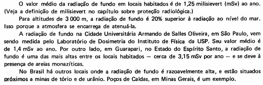 3 Modelos atômicos Ao longo da historia muitas teorias surgiram para explicar a estrutura da matéria.