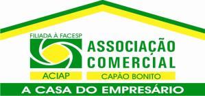 GANHADORES DA PROMOÇÃO NATAL PREMIADO ACIAP 2015.