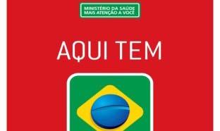 Assistência Farmacêutica 1-Farmácia na Unidade Básica de Saúde: ampliação da 2- RENAME: todas as classes terapêuticas de anti-hipertensivos Programa Farmácia Popular do Brasil