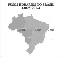 (Fonte: http://www.mundoeducacao.com/geografia/as-mudancas-dos-fusos-horarios-no-brasil.htm. Acesso em: 20 set. 2015.