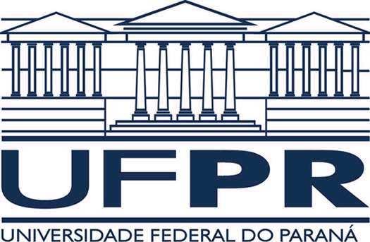 Ministério da Educação Universidade Federal do Paraná Setor Palotina Aula 3 Funções rgânicas e