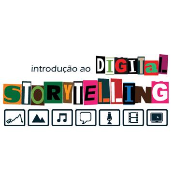 Elementos do Digital Storytelling 7 Elementos do