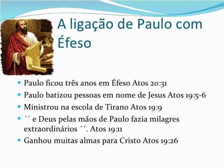 Disse-lhes: Recebestes vós já o Espírito Santo quando crestes? E eles disseram-lhe: Nós nem ainda ouvimos que haja Espírito Santo.Perguntou-lhes, então: Em que sois batizados então?