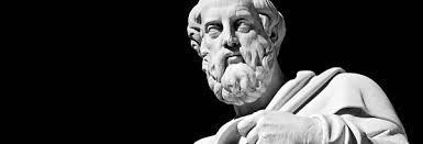 - Sobre a imortalidade da alma, Platão sugere que esta é a única capaz de conhecer exatamente sobre tudo que existe, e que portanto, conhecer, nada mais é que uma recordação para a alma, pois esta,