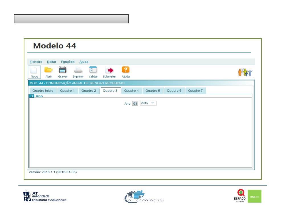 2.1.4 - Entrega da