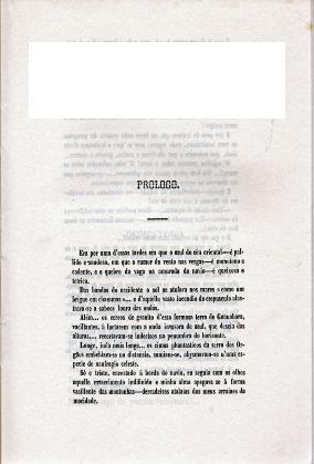 Exemplo de edição fac-símile 2ª ed.