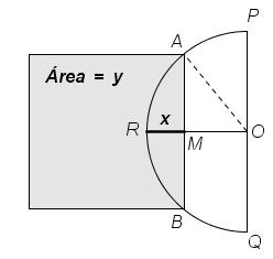 Solução da prova da a fase OMEP 009 Nível 6 QUESTÃO 7 ALTERNATIVA E O pentágono tem lados e diagonais, num total de 0 segmentos.