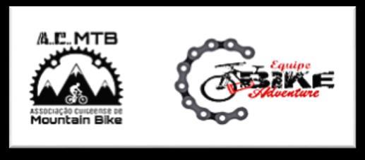 REGULAMENTO: Realização: Associação Cuiteense de Mountain Bike (A.C.MTB) / Equipe Bike Adventure Cuité-PB. O 1 Circuito XCO da A.C.MTB é regido por este regulamento, que define as regras da prova e procedimentos dos competidores.