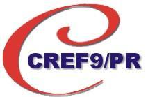 RESOLUÇÃO CREF9/PR 098, 14 de Março de 2016. Dispõe sobre a analise dos pedidos de registro dos processos de Profissionais não Graduados no CREF9/PR.