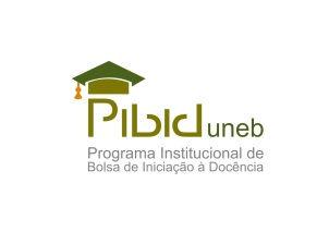 Workshop PIBID SALVADOR Data: 07.12.