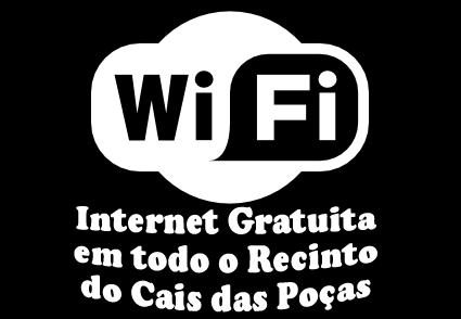 Domingo, 06 de agosto 14h00 - Atividades e Jogos Tradicionais 18h00 às 20h00 - Caldo de Peixe oferecido a toda a população 18h00 - Atuação do Grupo Folclórico Etnográfico da Associação Cultural