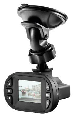 Exclusiva câmera filmadora veicular para registrar todos os momentos em que você está em seu carro.