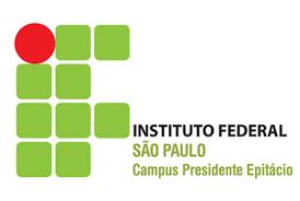 Instituto Federal SP Campus de Pres.
