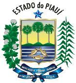 PROJETO DE LEI N.º Dispõe sobre a promoção dos Bombeiros Militares do Estado do Piauí e dá outras providências.