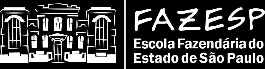 Infraestrutura de salas de aula e auditórios da Escola Fazendária do Estado de São Paulo - FAZESP