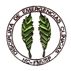 PROGRAMA DE ESTÁGIO HOSPITALAR ENFERMARIA RETAGUARDA PRONTO SOCORRO PS5º Disciplina de Emergências