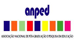 Estados, o Distrito Federal e os Municípios, no prazo de 1 (um) ano de vigência deste PNE, política nacional de formação dos profissionais da educação de que tratam os incisos I, II e III do caput do