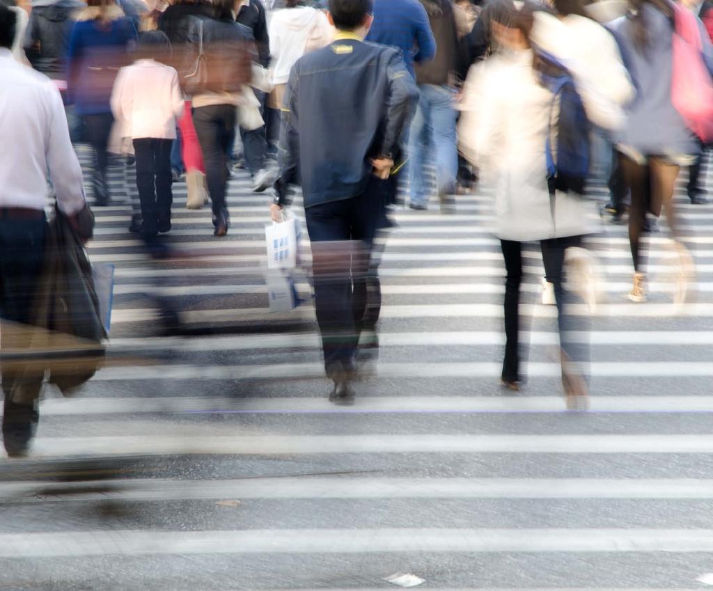 METODOLOGIA Público-alvo: residentes em todas as regiões brasileiras, com idade igual ou superior a 18 anos, ambos os sexos e todas as classes sociais.