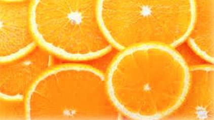 58 Wild Orange Citrus sinensis (Laranja Selvagem) ORIGEM: REPÚBLICA DOMINICANA Principais Benefícios Limpador poderoso e agente purificador. Protege contra ameaças sazonais e ambientais.