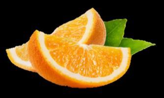 aromática Doce, fresco, citrus Método de Coleta Prensado a frio / Expressão Parte de planta Cascas de laranja (casca) Principais compostos - em inglês Limonene Prensado a frio da casca, laranja
