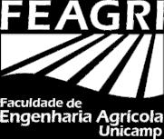 br www.feagri.unicamp.