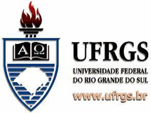 CONSUN Conselho Universitário PROCESSO Nº: 23078.024240/2015-96 DECISÃO Nº XXX/2017 O CONSELHO UNIVERSITÁRIO, em sessão de xx/xx/2017, tendo em vista o constante no processo nº 23078.