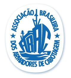 O lado da oferta de serviços de cabotagem também tem os seus pleitos A Associação Brasileira de Empresas de Cabotagem (ABAC), na palavra de seu presidente Cleber Lucas, ressalta cinco fatores