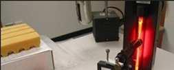 Laboratório Avançado de Física Introdução Espectroscopia Óptica