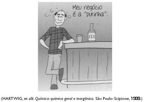 45) Uma maneira rápida e correta de separar uma mistura com ferro, sal de cozinha e arroz, é, na seqüência: 47) Petróleo, cloreto de sódio em água e dióxido de silício em água constituem misturas de