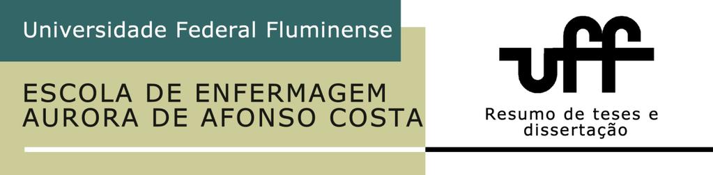 identificação do diagnóstico de A tomada de decisão, quanto ao diagnóstico de enfermagem, envolve habilidades cognitivas, interpessoais e atitudes do profissional.