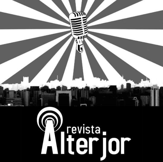 Entrevista PATRÍCIA RANGEL JORNALISMO ESPORTIVO: OS LIMITES ENTRE A INFORMAÇÃO E O ESPETÁCULO NA COBERTURA DOS JOGOS OLÍMPICOS NO BRASIL Mara Ferreira Rovida 1 No momento em que a cidade do Rio de