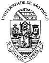 1 UNIVERSIDADE DE SÃO PAULO Faculdade de Educação Departamento de Metodologia de Ensino e Educação Comparada EDM 0402 - Didática RELATÓRIO DE
