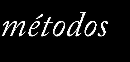 Dente estes, pode-se citar: contagem em placas, contagem pela técnica de tubos múltiplos, contagem em câmara de Neubauer etc.