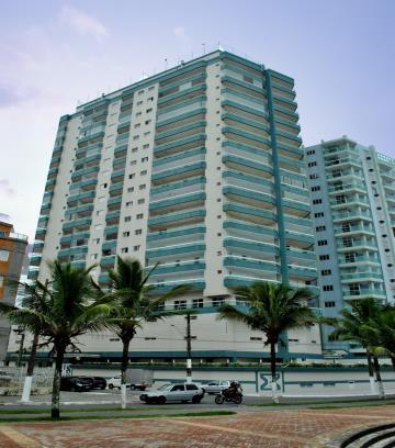 R$ 315.000,00 3 APARTAMENTO 2 DORMITÓRIOS (1 SUÍTE) RES. RECANTO DAS HORTÊNCIAS AP. 11 R$ 350.000,00 (ENTRADA 85 mil + 100 x 2.650,00) Endereço: R.