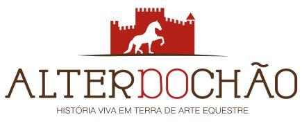 CONDIÇÕES DE PARTICIPAÇÃO FESTA DO CAVALO / II FEIRA AGROPECUÁRIA DA EPDRAC 1.