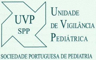 Portuguese registry on congenital CMV