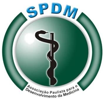 SPDM ASSOCIAÇÃO