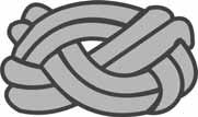 Dos Distintivos Escoteiros com o respectivo Certificado o direito ao uso d o Anel de Gilwell, que passarão a utilizar para o fechamento do lenço escoteiro.