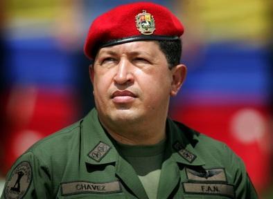 Vivienda Venezuela (GMVV) Nicolau Maduro 1999 2000 2002 2009 2010 2013 Constituição